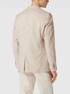 Christian Berg Men 2-Knopf-Sakko Mit Strukturmuster - Beige -WELLENSTEYN Verkäufe 6hb46c25a99laj24ap2l2ja294o5ce25750kegia6t8koga1ap446l1l9954mja58p7j0h1j8t3kclaa60o3idhg64sj6p34ccq6ce1k74pj8e316pi3gdhl6lj34oplcoq3gp8