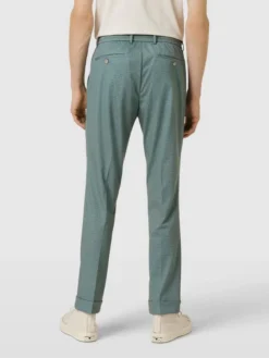 MCNEAL Bundfaltenhose Mit Tunnelzug Modell 'Sheldon' - Dunkelgrün -WELLENSTEYN Verkäufe 6ko44ham9go3eji2919k8cpk6oskaiqf95350j22ags56ja68lb4uha689b4qgim9145cea5a91keipn9co66p1g74s3ad1nc4oj8ohkckp3geb2cko6ap36copjed3568sj0pg