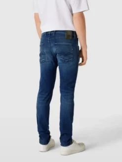 Replay Slim Fit Jeans Mit 5-Pocket-Design Modell 'ANBASS' - Jeans -WELLENSTEYN Verkäufe 6kp4gcam9gs38ga26p1l6gae70s3eki795948ja26gp56l1j8gr52ci48kojaca68so4ee2lad54egii6l3j6cb165ijap9jc4qjiphk6kpjce9m61j3aopo64qm8c9g64qm6e8