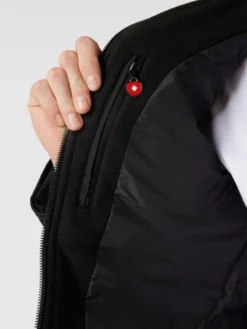 Wellensteyn Funktionsjacke Mit Stehkragen Modell 'JET' - Schwarz -WELLENSTEYN Verkäufe 6kq56j28656l4iho9gs4sk2eap9kehqf99836khna13k2ki568o5aji4a8pkklal9514ac2b6colcj2j6t3j0d32cphjadhk6di68c1k6hi3gohlcoojad1k6ti3ichnc9j66pg