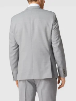 DIGEL Sakko Mit Anstecknadel Modell 'Rod' - Hellblau 9 DIGEL Sakko Mit Anstecknadel Modell 'Rod' - Hellblau -WELLENSTEYN Verkäufe 6krkohi99cs48cqk716l6i1i6h5j4kiea57kagpkal7kigq594rkqcqk8so3cc23ap9j6hq39l7l0ci19ko32d9k70sj0opp6pij6dpkcopj2oj4c9gj4pho6pgj0chicgp3gd8