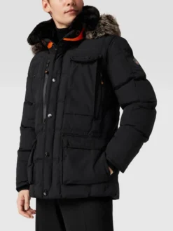 Wellensteyn Steppjacke Mit Kunstpelzkragen Modell 'MARVELLOUS' - Schwarz -WELLENSTEYN Verkäufe 6ks44k1ga16l8i1h6l9lch9p9h74ggqg6d63ghq36d4j2l1pa9a4idqd992l0iqha5b44gq66gq3ie2i68o3apb564rjed1ic4q3gdhk6hj38ohh6lhj0d366dgj2p9g74om6og