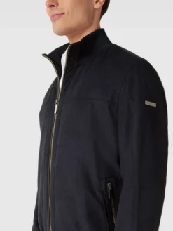 Bugatti Jacke Mit Label-Details - Marineblau -WELLENSTEYN Verkäufe 6l0jaippaopl4gik91150j1k8ha5ahab696jelib8925ajhh6so4cliha9250e9k9cokmh2gap6kqcqd6h3jgopg64qm6e9p6cqj8ohk68pjeeb5ckqjaopoc8qm8ohjckq36p0