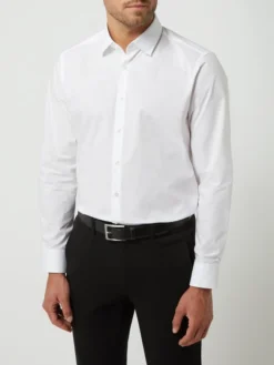 Jake*s Regular Fit Business-Hemd Aus Popeline - Weiß 8 Jake*s Regular Fit Business-Hemd Aus Popeline - Weiß -WELLENSTEYN Verkäufe 6l0kskq5715kki1j9oq4ojpm952jachi8pa42kpl9h258dija0q4ge2map9jcc1p9d9j0hpp6l73ajik993mce9h6dj36c9l6gr3io9kc4o3ceb16sr66p1h61hjieb46ti64p8