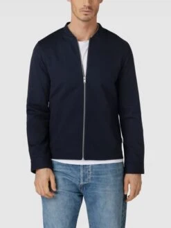 Lindbergh Jacke Mit Stehkragen Modell 'Superflex' - Marineblau -WELLENSTEYN Verkäufe 6l146ea568ql6iaaa584ali19t244hik995l6i2ba1258kab8d9k2l9j6t258d1i951kmi1g991l4lih88o3edr168sm4p9g6pij0c1k6sp3iohnc9j3ge9h61j3ep1lc4o62e8