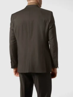 Carl Gross Modern Fit 2-Knopf-Sakko Aus Schurwolle - Mittelbraun -WELLENSTEYN Verkäufe 6l34alal90o5acq79h0k2iii61842cqb9h5j0iq76p1lce2j659j2h1kaoq4adqg8ko5agad85956d1i6ko38dpl61imacb161h30dpk75hjce9i6pi3ae9o6dhjco9gc8o3coo