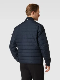 BOSS Steppjacke Mit Stehkragen Modell 'Covillo' - Blau -WELLENSTEYN Verkäufe 6l4jch249p8jgcaf8t5k6ki4651lcc2i8l34chql9h348iqhacrkogi560q56k2f8d64sgiba16kclhi70o66dpg6orm2c1ic4qjce9kc8oj8ohh6gp6ad9p70s30e9gc8s30pg