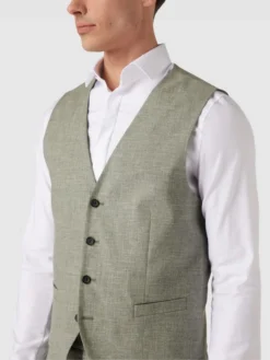 Strellson Weste Mit V-Ausschnitt - Lindgrün -WELLENSTEYN Verkäufe 6l6kqd24ah2k4ka99h7kkdam8h5kah1p9gr3ccicap0kala29564ch9n9co4gk226115cka66945ccpna4o64dj26com4oj371ijgdhk6hi3eob56os3iphpcgo3ge9mcli6apg