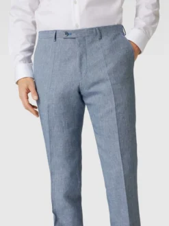 Roy Robson Anzughose Mit Bügelfalten - Blau 7 Roy Robson Anzughose Mit Bügelfalten - Blau -WELLENSTEYN Verkäufe 6l74gcid6t2k2cig90rj8jqi64r4cda5a90j8gah61236e1i6p2jala96sskedad6sp30li66ss5chil9d3j6d1l6ssj4e9g71j3icpk6op66ohjcdhm6p9gcgp68p9ic4qjgp8