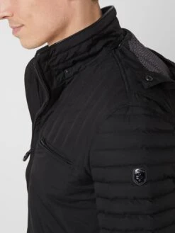 Wellensteyn Motorunion 04 Funktionsjacke Mit Reißverschlusstaschen - Schwarz -WELLENSTEYN Verkäufe 6l84qjhlaco50gpm6d85chhg8l5j6dqeal4l4ia88h832cag6co34dpi6944cci975b4ajhh6p142c9p68o3acb3c8pjccb4c9gjcd9k70pj6e1m68r3ip32cdgj8db671j36c0