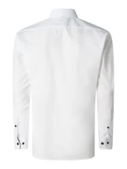 OLYMP Regular Fit Business-Hemd Aus Popeline - Weiß -WELLENSTEYN Verkäufe 6l9kqea5717kqla96ta48d2dah732jijap8j8hph617kulajap4l6h1n8kpj6da99t7kehqaa9a54ghj693m6cr2cosm2oj168s6ap1kchh3ae1gcgpjgc9mclj30phpcphjac0