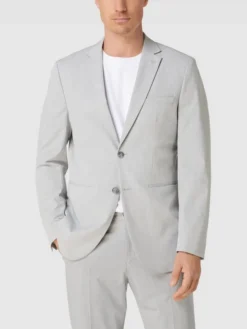 Selected Homme Slim Fit 2-Knopf-Sakko Mit Pattentaschen - Hellgrau 8 Selected Homme Slim Fit 2-Knopf-Sakko Mit Pattentaschen - Hellgrau -WELLENSTEYN Verkäufe 6la56dabad3jehq8a95kkki29p25ac1h616ksjah8l7jcdpka984oh2m98o5cia369ajiga79t330di58l3m4p1n75i34p9m61ij8e9k6kqj2e9mc4oj8e1i65i62db370rjgp8