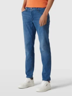 Brax Jeans Im 5-Pocket-Design Modell 'Chuck' - Hellblau 8 Brax Jeans Im 5-Pocket-Design Modell 'Chuck' - Hellblau -WELLENSTEYN Verkäufe 6oo4sjq4997kkh1i9p6jad238kqkml2c895kej227135ac9l994j0khg9h4jakib6sp4oiii71438gag8p3jechg6gomapj275gm6dpk6cs3gob3cor3ee9n69hmcohlcph36cg