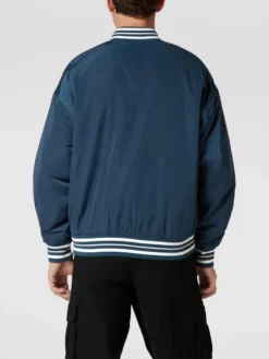 REVIEW College-Jacke Mit Label-Stitching - Marineblau -WELLENSTEYN Verkäufe 6op3gda3agslciqj8h2kgha69l9j2i279pa32c29850lck27al838iia9ss4ad1h897jcjal6or4qihh6co3gcr6ckqjaphj6tij2p1k60p32e9icpi3ie1p6dh3ie9j74om4c0