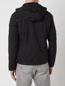 Wellensteyn Motorunion 04 Funktionsjacke Mit Reißverschlusstaschen - Schwarz -WELLENSTEYN Verkäufe 6opkql2a6os52g9o655kcdaja934uhpp88o4sia4a154igqk9l4k2j1g8cs4qiaba174gli27175ccho8so64dj6cgojcp1ocdhjaohk74p64oj4c8rmad1p6dgjidhh64r68d0