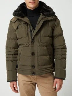 Wellensteyn Starstream 382 Funktionsjacke Mit Abnehmbarer Kapuze - Olivgrün -WELLENSTEYN Verkäufe 6orksjhj8l64ahab693koj25aooj2da7al74ie9m8p44uhho8gq58da498s3gl9i759k2haj9d2ksjhi74o30p1iccqjgdph6csjgopk6sr3coj36himapj270qm6cpl60q3epg