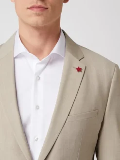 Cinque Regular Fit 2-Knopf-Sakko Mit Schurwoll-Anteil Modell 'Cimonopoli' - Sand -WELLENSTEYN Verkäufe 6osk4ii76ssjegqh64sl6kq17514qe24953kkkpm698kgiqia4oj2kqi64sk8cik8t4j6da66pb4iii874o3cdb5c8r6ccj46op32o9kcopm8e9n6ss6cp1k6gsjipb26dj6ce8