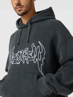 REVIEW Hoodie Mit Label-Stitching - Schwarz 7 REVIEW Hoodie Mit Label-Stitching - Schwarz -WELLENSTEYN Verkäufe 6p23ekac698j4d9h9p7kmii6859kugq995a4ae2g6t856h2f6h4kskaj9h548gia9taj0e9o6p852hi29l3j2p9hc4s64ob1c8qjcopk65hjgob261ijce1o68rmcc1n6or62e8