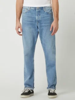 Jack & Jones Loose Fit Jeans Aus Baumwolle Modell 'Chris' - Jeans -WELLENSTEYN Verkäufe 6p24kl1k9sqksi2ka173gdqh8t7jai2l6d846ga69p1kggid8l44kcqg8553alhn6l34kjaiap0jchqbap3jaoplc8smae9pcgo36chk65j64ob275j6cdj2coojee3264sm6d8