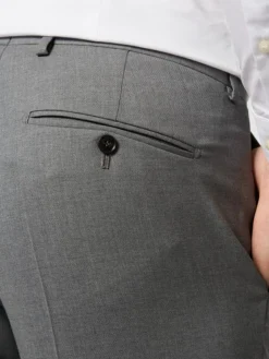 Tiger Of Sweden Anzughose Mit Bügelfalten - Hellgrau -WELLENSTEYN Verkäufe 6p43gkpl893kihq6a8rkgkiaa5632cpi9l15aj1la0pjgj9oah1jek2a8oql2cab6daj0iqd6cr56ca46co62ohk74r68e9n6gp3cc9kcdi3ae1ic4p3cp31c9hj6or1c4sjaog