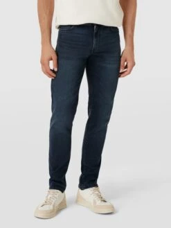 MCNEAL Jeans Mit Label-Patch - Aqua Blau -WELLENSTEYN Verkäufe 6p452gah98q4cj9l9p94il9j912l2e9m8opk8iqd9d83ic9n8oo4ol1ia54k8dab8d4k6k2m6kskkead8so38p3565hj6cb5cksj0c9k75hjieb4ccpm8p9h6pij8d316cq38e0