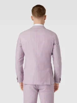 HUGO 2-Knopf-Sakko Mit Allover-Muster Modell 'Arti' - Flieder -WELLENSTEYN Verkäufe 6p4jedq56gqlah9o6da3cgam6p94eki89gsj0dibap95ciim74p32kpl74o46dih6t4jaj2ka8p32hqh8ko3cp1h60pjiopg64qm2p9k68sjeo9gcgqjipj26spj0eb3cgr3gco