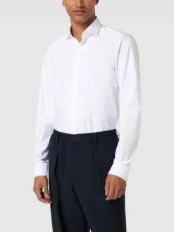 OLYMP Level Five Body Fit Business-Hemd Mit Kentkragen Modell 'ROYAL KENT' - Weiß -WELLENSTEYN Verkäufe 6p4koh27acr42k2468ok4jal6h756gqd9csl4diba9a56la86t1jghi764ojglad8h252l2h9ss4ciq460o34o9i60qjadpm68sj0e9kc9j34e9g68p64c1m69gj6oj274pjgdg