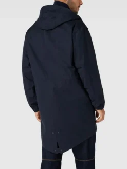 Marc O'Polo Denim Parka Mit Label-Patch - Marineblau -WELLENSTEYN Verkäufe 6p53icifa5546ja368q4cj9k613j4l9lal7kal1n8p84idqfa134ac1k696kcci76t158eafap754li99so3iphk61ij4pb3c9hm2c1k6hhj8o9n6lj3ap35c5j34chj65h62co