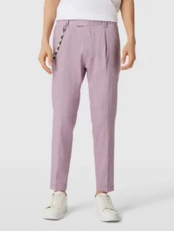 Cinque Regular Fit Anzughose Mit Strukturmuster - Flieder -WELLENSTEYN Verkäufe 6p54ijif9hb52l2498rkee236l8lcki3911j6jqg8544shql6pak2cq48cqkuc9k8la3acie65452l229ko3gdphc8rj8opl61h64dpkcdhj0e1g60p6adb3c8q64dhn6thj8c8