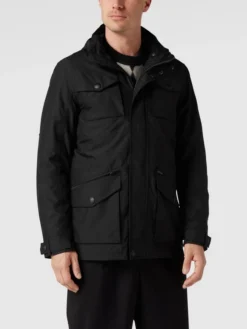 Wellensteyn Jacke Mit Pattentaschen Modell 'ATLANTIS MEN' - Schwarz -WELLENSTEYN Verkäufe 6p6kgcql8t4jejal899kgga8718kkh9j9l8j6dhkakrjedq274q4md2ma5ajeci4614kujql89b4kdac9d3maopocks3ie9l6ksm8o9k6dhj8ob26tgmap32cgpmadpn6ko66c0