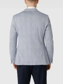 MCNEAL Slim Fit 2-Knopf-Sakko Mit Glencheck-Muster - Blau 9 MCNEAL Slim Fit 2-Knopf-Sakko Mit Glencheck-Muster - Blau -WELLENSTEYN Verkäufe 6p8kmhq5akqlcia79la5aja16h644dig616kili16gr4agqb89642c26a59kuha58cskmgae8p6kudic693jgdhg6gs68o9p61h64o9k69ij0o9i70o3ae9n6ksm6c1hckqm8c8