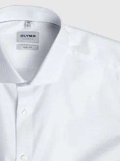 OLYMP Level Five Body Fit Business-Hemd Mit Kentkragen Modell 'ROYAL KENT' - Weiß -WELLENSTEYN Verkäufe 6pb3gghj9t9k2gpjagrk6kq5aor3gjac6h2kul2675656l2671744labaop54ga28spjee1jal8kucpga0o36e9nchim8e1p61i36p1kc4s38e9h60p3eeb6c5ijac1h60p30e0