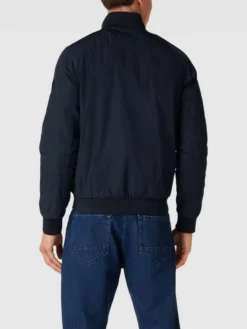 Peuterey Jacke Mit Stehkragen Modell 'AGNEL' - Marineblau 9 Peuterey Jacke Mit Stehkragen Modell 'AGNEL' - Marineblau -WELLENSTEYN Verkäufe 6pb5chah6524ujhm84pjcc9o6d530dq6ap54ucq78l434k1h653lci2fakq4ejia6144og9la9akukq6893m8c1i6pj32ohic8pmcp9k68p36oj5cpi3edj468q62c9m6dh3ap0