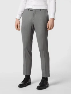 Tiger Of Sweden Anzughose Mit Bügelfalten - Hellgrau -WELLENSTEYN Verkäufe 6so32eai9d7j2l2b9h0k2lih9135aki46573eh2m992l4dqla57l6ihp9cs4gh2d91652c1p9sokkdpi8so32or169hm2p9l64pmaohk6cs6ae9hckpm6e3368pj4phj74r3ce0