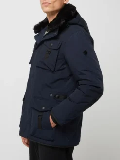 Wellensteyn Leuchtkraft 870 Funktionsjacke Mit Abnehmbarer Kapuze - Marineblau -WELLENSTEYN Verkäufe 6sql8h2fap15cdqh65844ghi6p356jq5919j8kila164iji5a124ela86kp58iq86964mkppa4o4igqa8co38oj6cpj30eb26di36ohkckrm4ob5corm2p9gc4qm2d9mcgpj6og