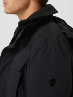 Wellensteyn Vancouver 870 Funktionsjacke Mit Abnehmbarer Kapuze - Schwarz 8 Wellensteyn Vancouver 870 Funktionsjacke Mit Abnehmbarer Kapuze - Schwarz -WELLENSTEYN Verkäufe 6sr4ue2b6h1l4i9kad442h9i9ork6d296993gd9p8go54i2ia4ol6k1m8p33ijph6cpjgdhha9548iql713mcchg6cq62db66hgj2e9k68o68oj46cq36p9k6go62dph70rm8c8