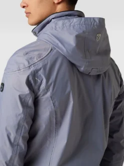 Wellensteyn Funktionsjacke Mit Kapuze Modell 'Nitrospeed' - Jeans -WELLENSTEYN Verkäufe 6ss58kal9p74ahig9h7kodic8523cd2868o44e2ia5a4eca9a9744e2e8d4k6dim8or46iqb654k8c2dap3m8ohickom6dr3cdij2dhkclj32e346lh3apb268oj4c9h6cojcc8
