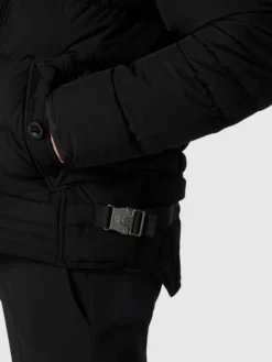 Wellensteyn Jacke Mit Kunstpelzkragen Modell 'HALIFAX' - Schwarz -WELLENSTEYN Verkäufe 6ssjejpna57jajpi94okgiqa8lb4ocpm85856j9g714ksl2i899jgjqb8974udql6h6kql9m9l944k2d9l3j8pj26cq68dpp6lh3ge9k6gsm2ohp6som4pj560p3ccphc5hm4e8