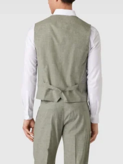 Strellson Weste Mit V-Ausschnitt - Lindgrün -WELLENSTEYN Verkäufe 6t13ej2ja1150j2f8t2k8h2aa10k4ji56t64aiic98sk4j2l6d6k4kql8d4j4ia16h3l8k1h8984qgil8h3jacj174sj4e1i70p64opkcdh34oj460pjiopn61i3ep9j70o3ed8