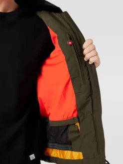 Wellensteyn Steppjacke Mit Abnehmbarem Kunstfellbesatz Modell 'POLAR' - Olivgrün -WELLENSTEYN Verkäufe 6t156j2ha8okohqd9l34ccq3a16k8cafa9444jhn6t23gk2cap6jgdil9d336hqd8cpkoc9l74o4ai276l3m2phi71h3cohg60o3eo9k65i36oj560s3cchnclj38p9n6osj8p8