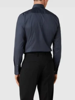 BOSS Slim Fit Business-Hemd Mit Stretch-Anteil Modell 'Hank Hai' - Marineblau 9 BOSS Slim Fit Business-Hemd Mit Stretch-Anteil Modell 'Hank Hai' - Marineblau -WELLENSTEYN Verkäufe 6t23al1m6p138ea4712l4i2268s4ehqj8p2l6ihm856l2j2e89232cpn7194gjqaa4q4skpiakr48cqd9co34cpgc8qj0ophccs3ae9k70p68eb465i62ob675im2or1c9im6e0