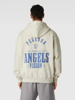 Pegador Oversized Sweatjacke Mit Label-Detail Modell 'Salal' - Offwhite 9 Pegador Oversized Sweatjacke Mit Label-Detail Modell 'Salal' - Offwhite -WELLENSTEYN Verkäufe 6t248dqk9d3k4ham6d64sk2j91456iq16cskkc22a0rj4cpk6kq4ai1m74rkqhpn9l5kcc1j952l4lhgaco62db6c9gm4dr56ko3ee1k74ojeohmc5gm4oj66di32eb3ccomcc8