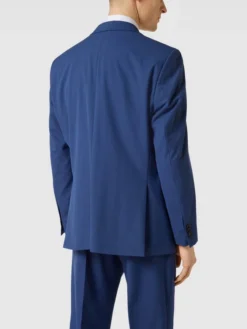 Christian Berg Men 2-Knopf-Sakko Mit Reverskragen ´ - Rauchblau -WELLENSTEYN Verkäufe 6t2jcd9p6sok4d9p6d8k2kid69756dqf916l2cqaa5ajaga59p254dq88kqjgkie8l0jagal9gs3chi6ap3jidr171hmaopk64q38dpk6ph34eb2cgq6co9j71gj8p9k60ojeco