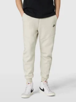 Nike Sweatpants Mit Elastischem Bund - Offwhite 8 Nike Sweatpants Mit Elastischem Bund - Offwhite -WELLENSTEYN Verkäufe 6t2kalhi6p6l0i2ba954kcho95158iq2a14l0ka48taj8daj994kmkic8krkqhab6t54miah85448lifa8o36c9mc8q38c9k65gj0p9kcgrjceb1cli32dr5cpi32c1oc4r3ip8
