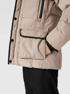 Wellensteyn Funktionsjacke Mit Abnehmbarer Kapuze Modell 'MARVELLOUS' - Sand 11 Wellensteyn Funktionsjacke Mit Abnehmbarer Kapuze Modell 'MARVELLOUS' - Sand -WELLENSTEYN Verkäufe 6t33aji46kpkai2k70qkudi39h954cpp71746kq58tb4ugidah7lacpm61144gpn9d2l0kabaorlci1pad3j8o9p6hijgd1nc5i36dpk6so3cohicdi3cdb4cgrm8d35c4o6ae8