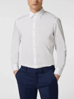 Jake*s Slim Fit Business-Hemd Aus Popeline - Weiß -WELLENSTEYN Verkäufe 6t3j6gqf758k6hak8cqjckpm653k4k2k95642i9g719kqhqb94rkmc2l6gr42gik6d2l6l9i88slaha89p3j0pj46hi3acj26ks34dhk6sqm2eb5cos34c9o70s3adhgc4pj6c0
