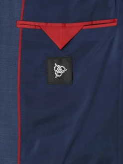 Roy Robson Slim Fit 2-Knopf-Sakko Aus Schurwolle 'Techno Suit' - Blau -WELLENSTEYN Verkäufe 6t648dim9t44aiq2a5b4ugqa9opjigi2al3k2k9pa50j6h1o9osk8i23ad5j2k2b9924ehi6a52kid1o70o3cpj3cgsm8e1i75ijgc1k6so3ie9n6gpj6c9p6oqjedj16opjgc0