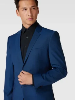 HUGO Anzug Mit Feinem Muster Modell 'Arti' - Marineblau 8 HUGO Anzug Mit Feinem Muster Modell 'Arti' - Marineblau -WELLENSTEYN Verkäufe 6t74okho6ss4ujac8d954j2384ojekpp8sr4kla4615jggag8d236d9n9944uja1ala4sj1maorl6h258ko6cc9mc4o32e1j6ooj0dpk6crjaoho70o3eohocgsj6db56cqj2og