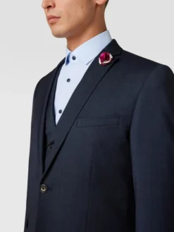 CG - Club Of Gents Slim Fit 2-Knopf-Sakko Mit Zier-Detail - Marineblau 7 CG - Club Of Gents Slim Fit 2-Knopf-Sakko Mit Zier-Detail - Marineblau -WELLENSTEYN Verkäufe 6t8kohhp6or3aj9nal4j0di2ap5kod2j6t24udafa0o32i2h8t24cc21917kmjqf8ks58iif9d8l6chl8ko68cph6pim4cj4c8o30ohk68qj2e9k68s34cr268pm8eb4cgojgdo