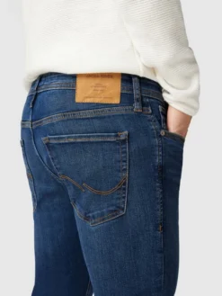 Jack & Jones Stone Washed Slim Fit Jeans - Jeans -WELLENSTEYN Verkäufe 6t95ak1i8crk8iqg8kslagie6l4kolalakr50hif9ss3cdhp60p32h1ma113ai1o953j4jicagqj8dpl8so30dphcgs34eb164r38e1k64r3ge3370s36c336ormad366pij4d8